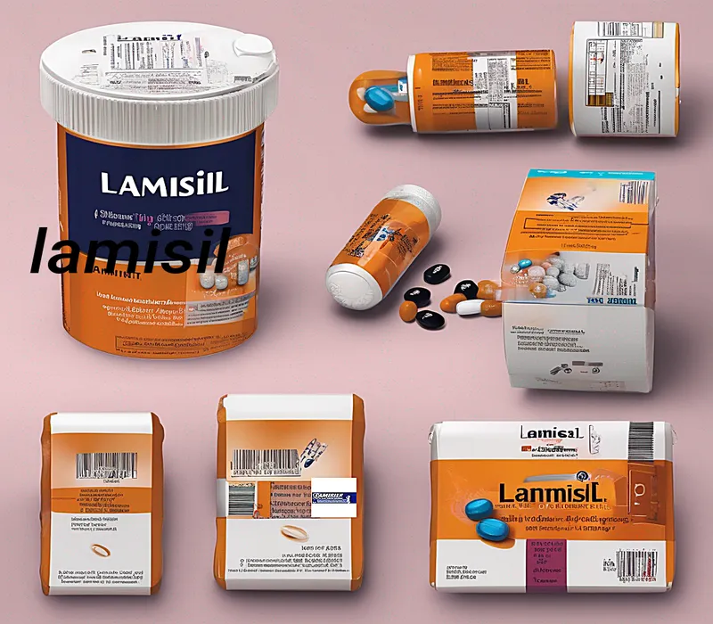 Lamisil de 250 mg precio